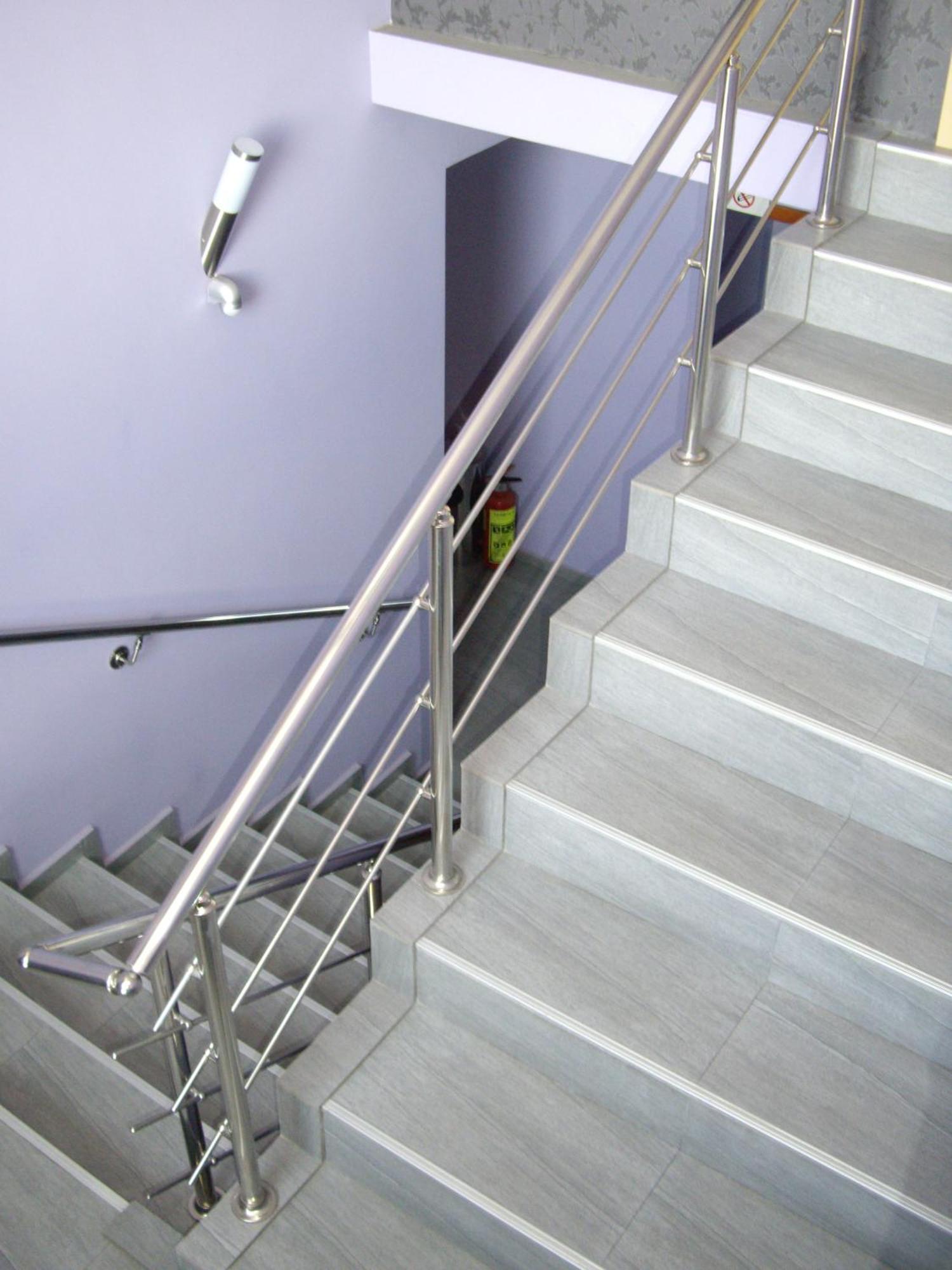 Family Hotel Avramov Vidin Interior photo