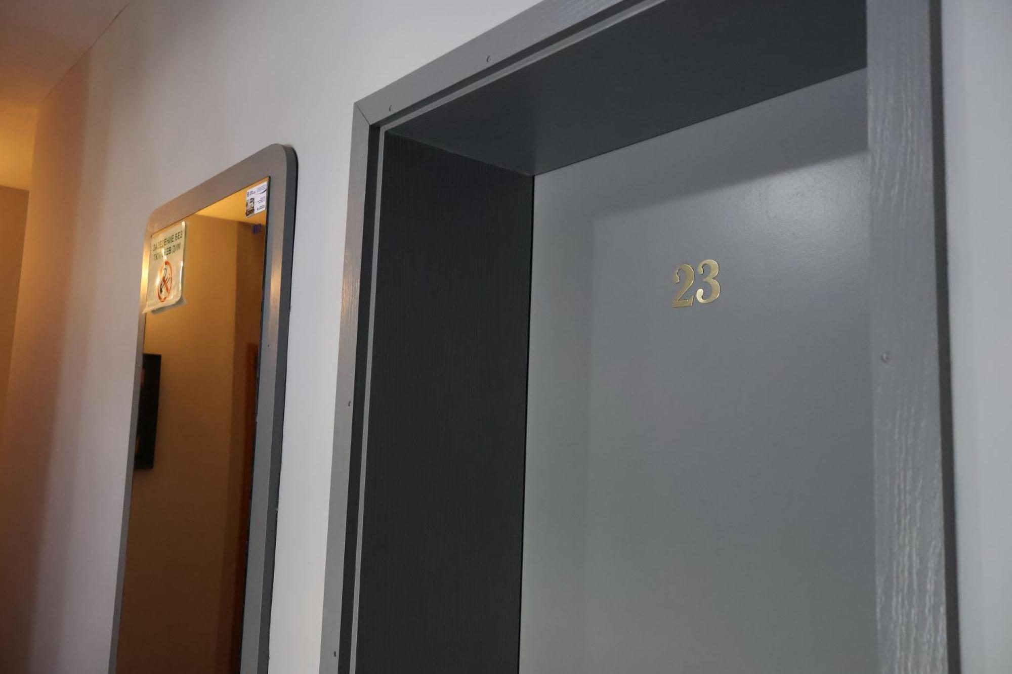 Family Hotel Avramov Vidin Exterior photo